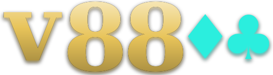 v8800 logo