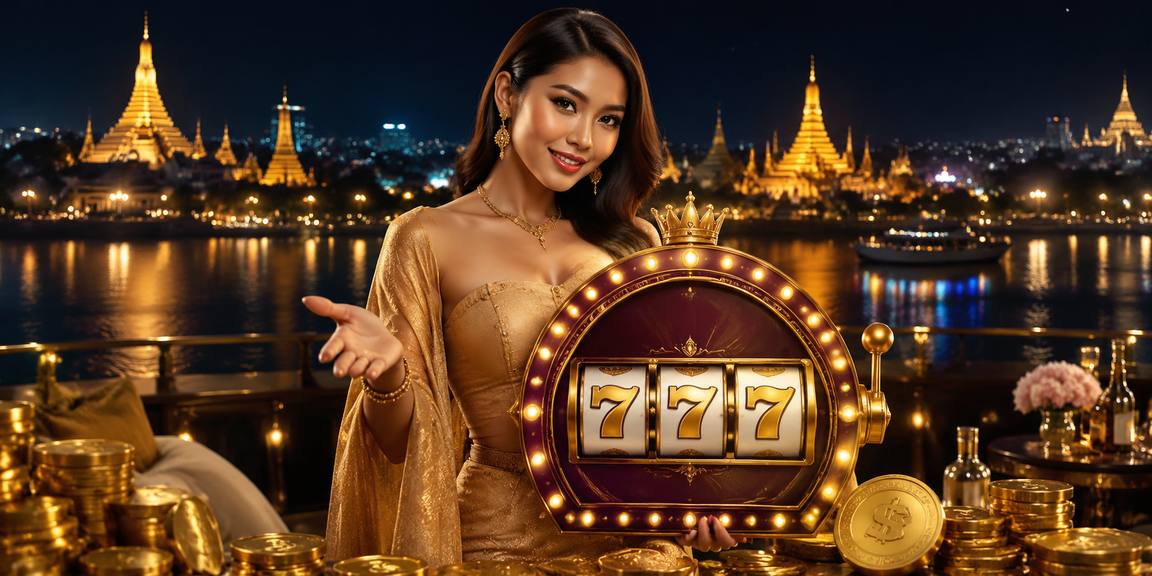v8800 Tower Quest ဆိုတာ ဘာလဲ — ကျွန်တော်တို့ ဘာပေးနိုင်သလဲ