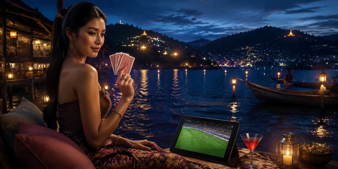 v8800 အားကစားဘတ်စ် အထူးပြု