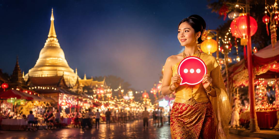 v8800 ကြိုဆိုသောအကြိုးအမြတ်