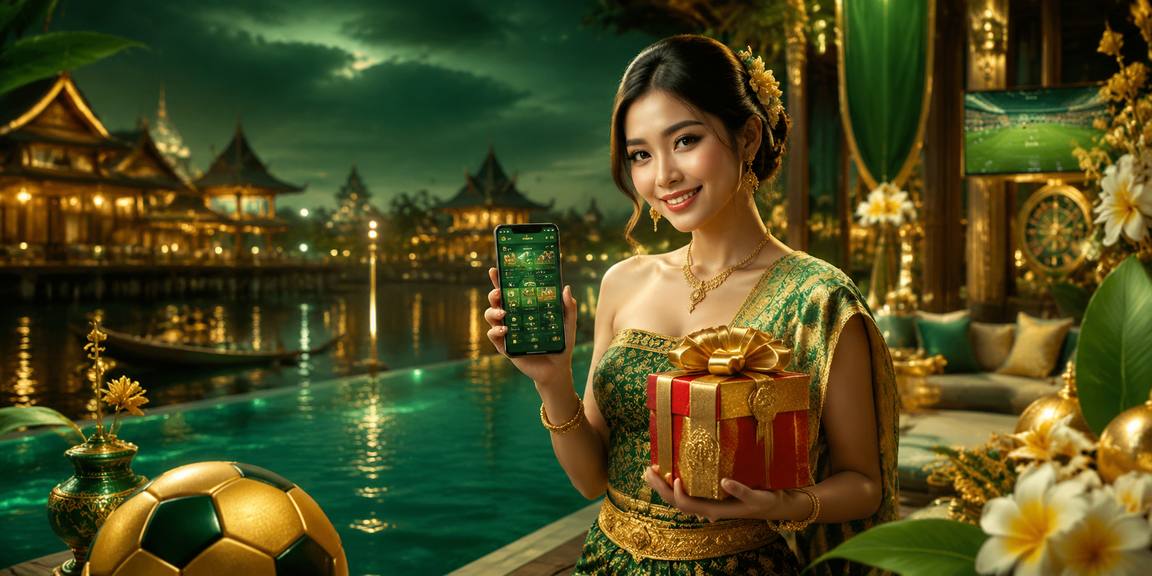 v8800 ကာစီနို