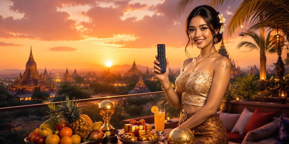v8800 အားကစားဘတ်စ်