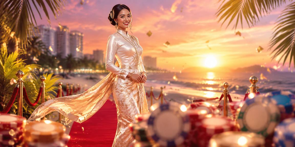 v8800 v8800 အတွက် တိုက်ရိုက်ကာစီနို စလော့ လမ်းညွှန်