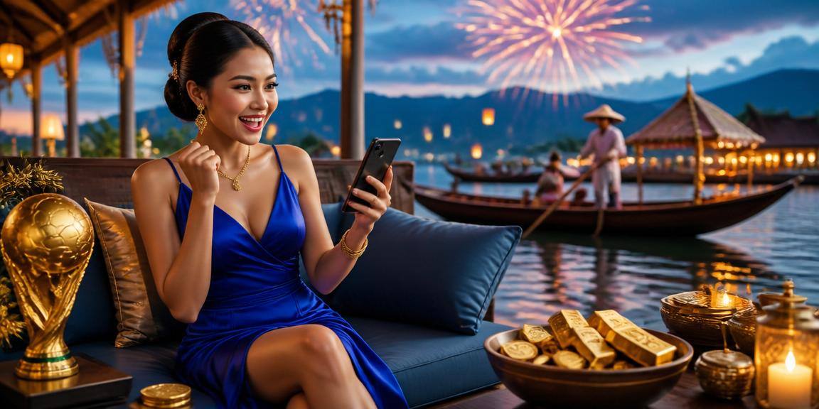 v8800 Onepay ဖြင့် v8800 တွင် ငွေသွင်းထုတ်ခြင်း