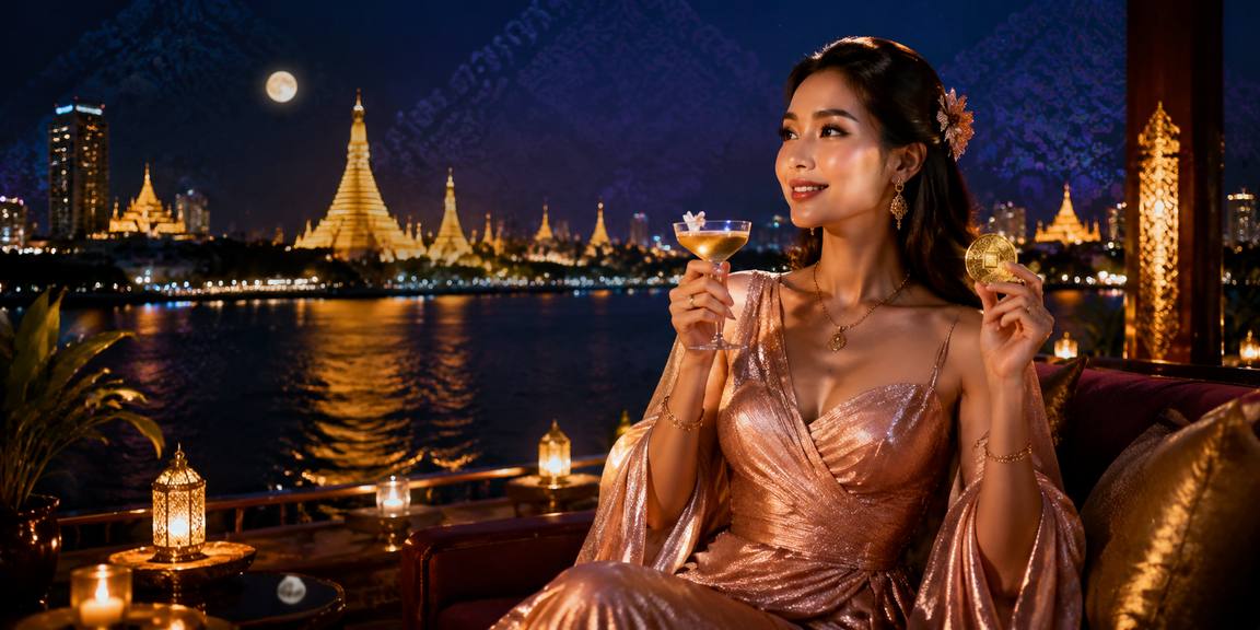 v8800 v8800 သို့ ဝင်ရောက်ပါ — မိုဘိုင်းတစ်လုံးနှင့် အဆင်ပြေချောမွေ့