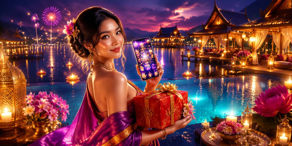 v8800 v8800 အတွက် တိုက်ရိုက်ကာစီနို စလော့ လမ်းညွှန်